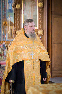 Тут описание фото или заголовок новости