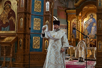 Тут описание фото или заголовок новости