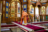 Тут описание фото или заголовок новости