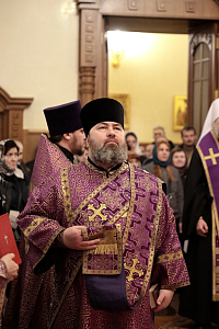 Тут описание фото или заголовок новости