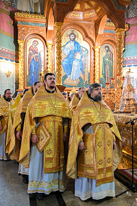 Тут описание фото или заголовок новости