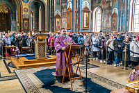 Тут описание фото или заголовок новости