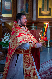 Тут описание фото или заголовок новости