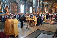 Тут описание фото или заголовок новости