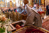 Тут описание фото или заголовок новости