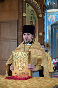 Тут описание фото или заголовок новости