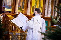 Тут описание фото или заголовок новости