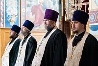 Тут описание фото или заголовок новости