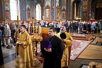 Тут описание фото или заголовок новости