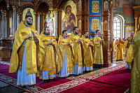 Тут описание фото или заголовок новости