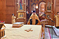 Тут описание фото или заголовок новости