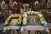 Тут описание фото или заголовок новости