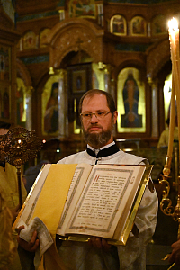 Тут описание фото или заголовок новости