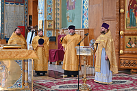 Тут описание фото или заголовок новости