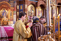 Тут описание фото или заголовок новости