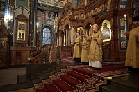 Тут описание фото или заголовок новости