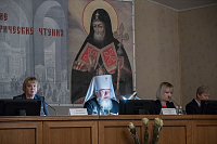 Тут описание фото или заголовок новости