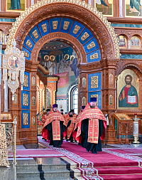 Тут описание фото или заголовок новости