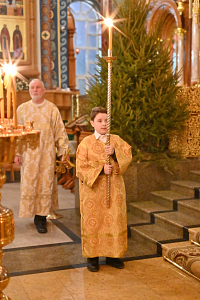 Тут описание фото или заголовок новости