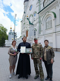 Тут описание фото или заголовок новости