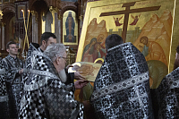 Тут описание фото или заголовок новости