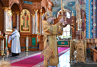 Тут описание фото или заголовок новости