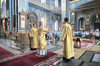 Тут описание фото или заголовок новости