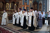 Тут описание фото или заголовок новости