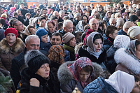 Тут описание фото или заголовок новости