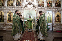 Тут описание фото или заголовок новости