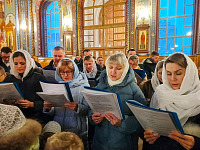 Тут описание фото или заголовок новости