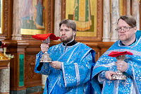 Тут описание фото или заголовок новости
