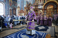 Тут описание фото или заголовок новости