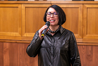 Тут описание фото или заголовок новости