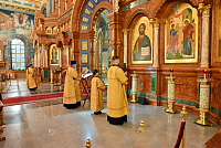 Тут описание фото или заголовок новости