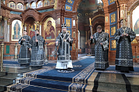 Тут описание фото или заголовок новости