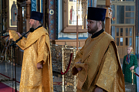 Тут описание фото или заголовок новости