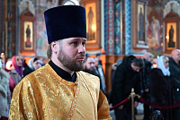 Тут описание фото или заголовок новости