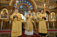 Тут описание фото или заголовок новости