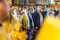 Тут описание фото или заголовок новости