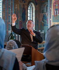 Тут описание фото или заголовок новости