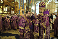 Тут описание фото или заголовок новости