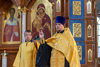 Тут описание фото или заголовок новости
