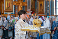 Тут описание фото или заголовок новости