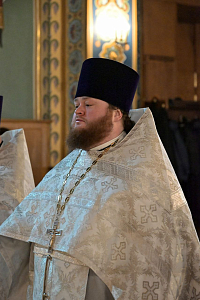 Тут описание фото или заголовок новости