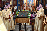 Тут описание фото или заголовок новости