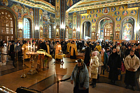 Тут описание фото или заголовок новости