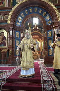 Тут описание фото или заголовок новости