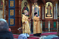 Тут описание фото или заголовок новости