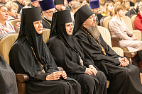 Тут описание фото или заголовок новости